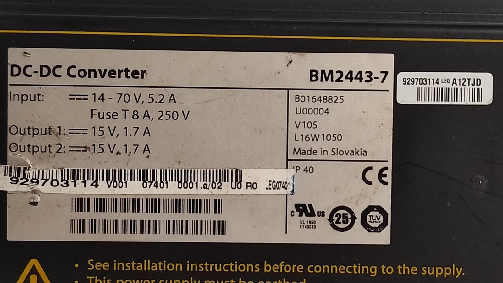 admin/uploads/uploads/Power c-dc  BM2443-7 DC-DC Convertor_3.webp